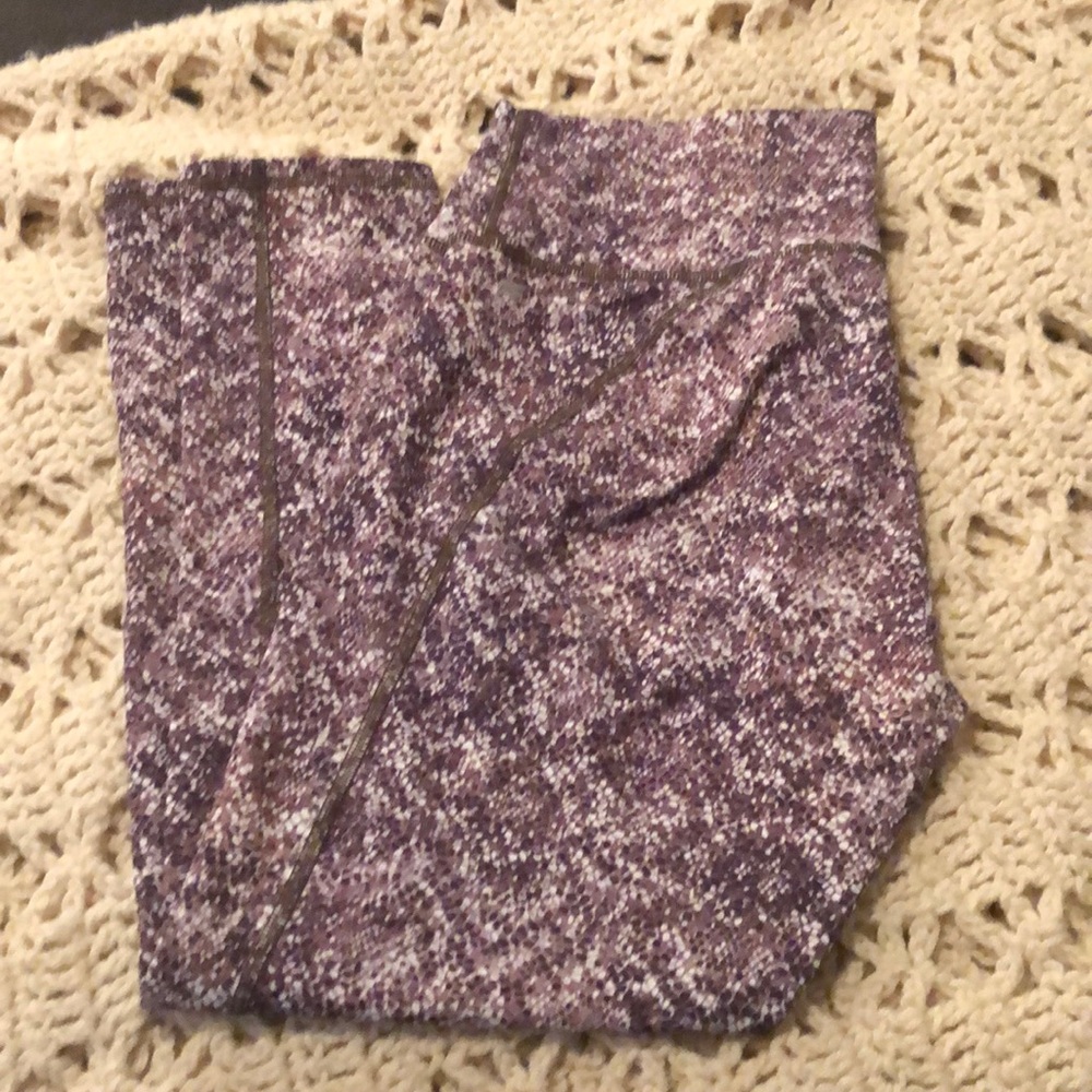 Fabletics Leggings